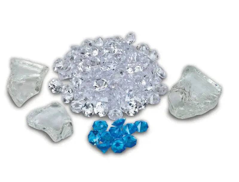 Amantii Ice Media Kit
