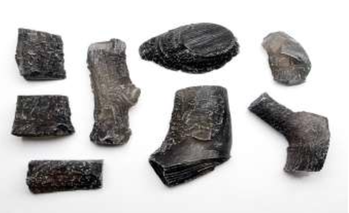 Amantii Large Log Chips