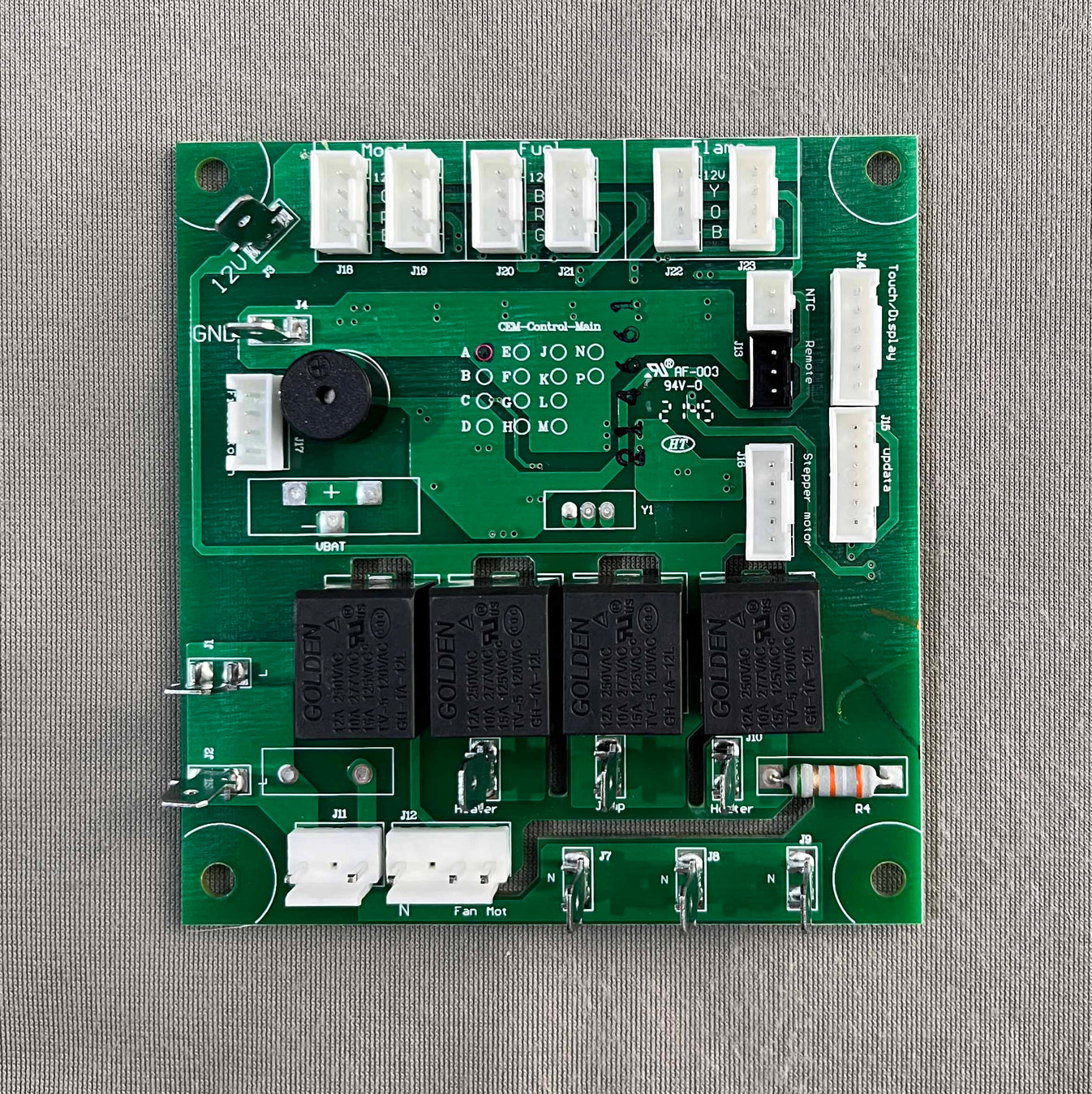 Amantii Replacement Circuit Board
