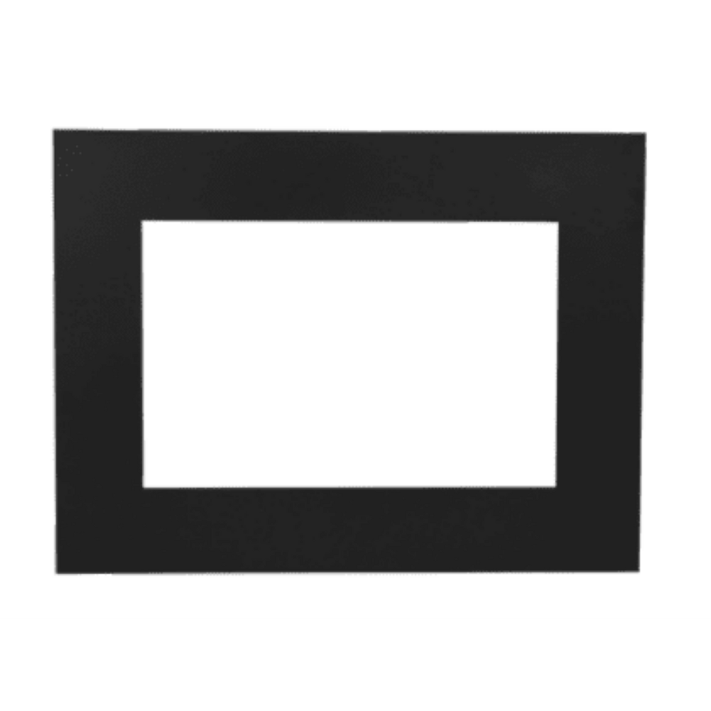 Amantii Tradtional 4-Sided Trim Kit for TRD-38