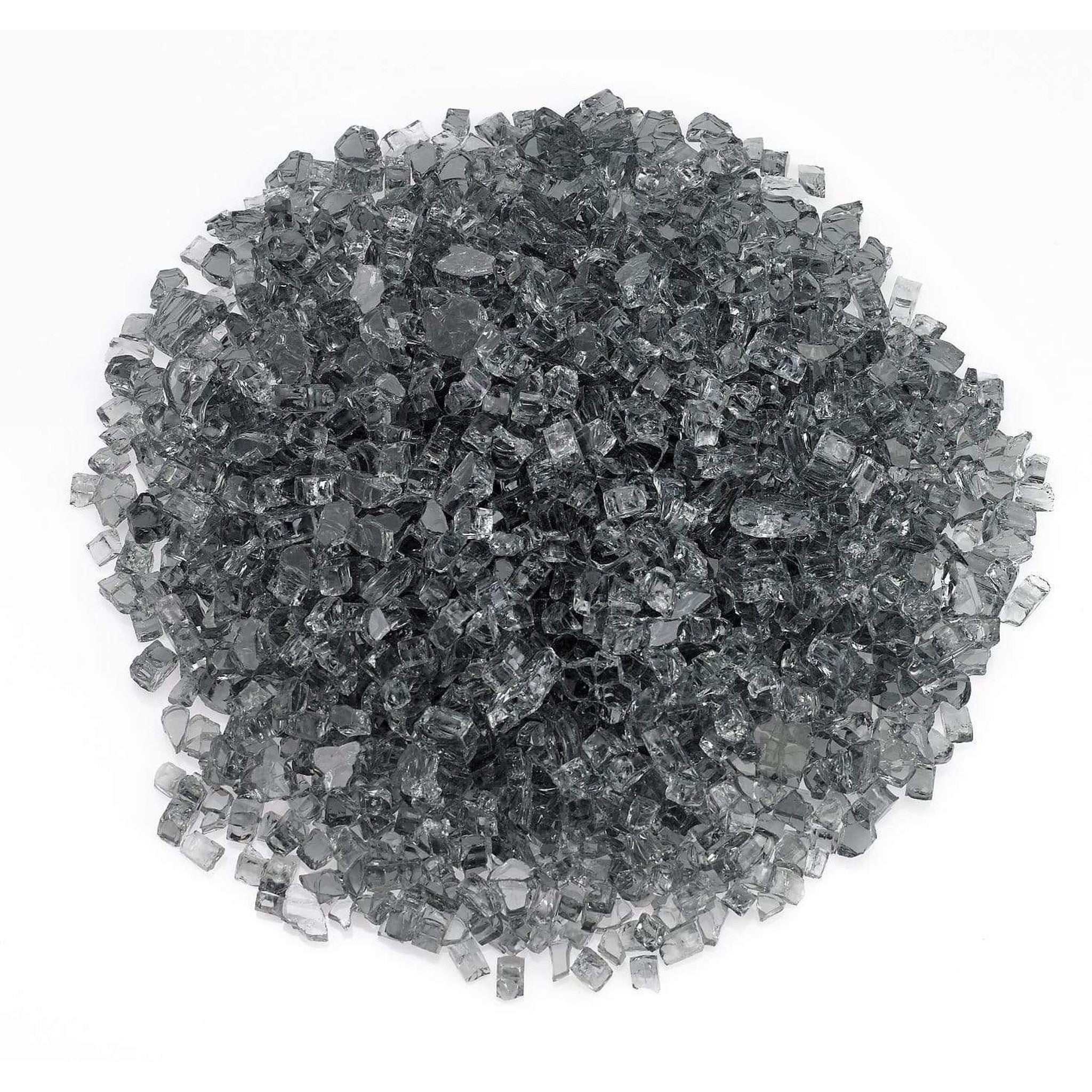American Fireglass Fire Glass - Thumbnail 5