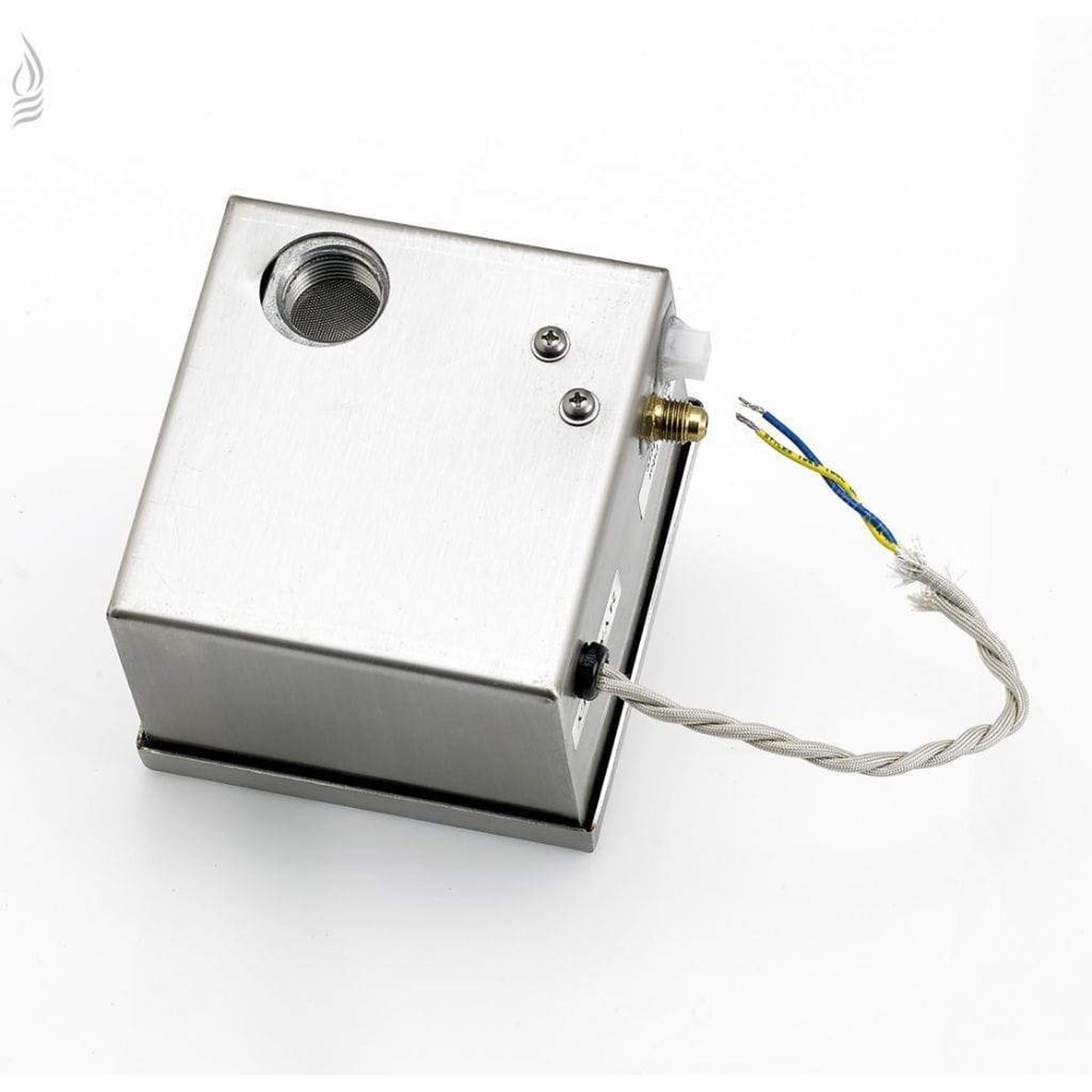 American Fireglass S.I.T. System - High Capacity (512k BTU/hr.)