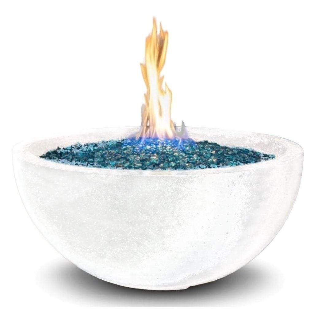 American Fyre Designs 36" Gas Fire Bowl