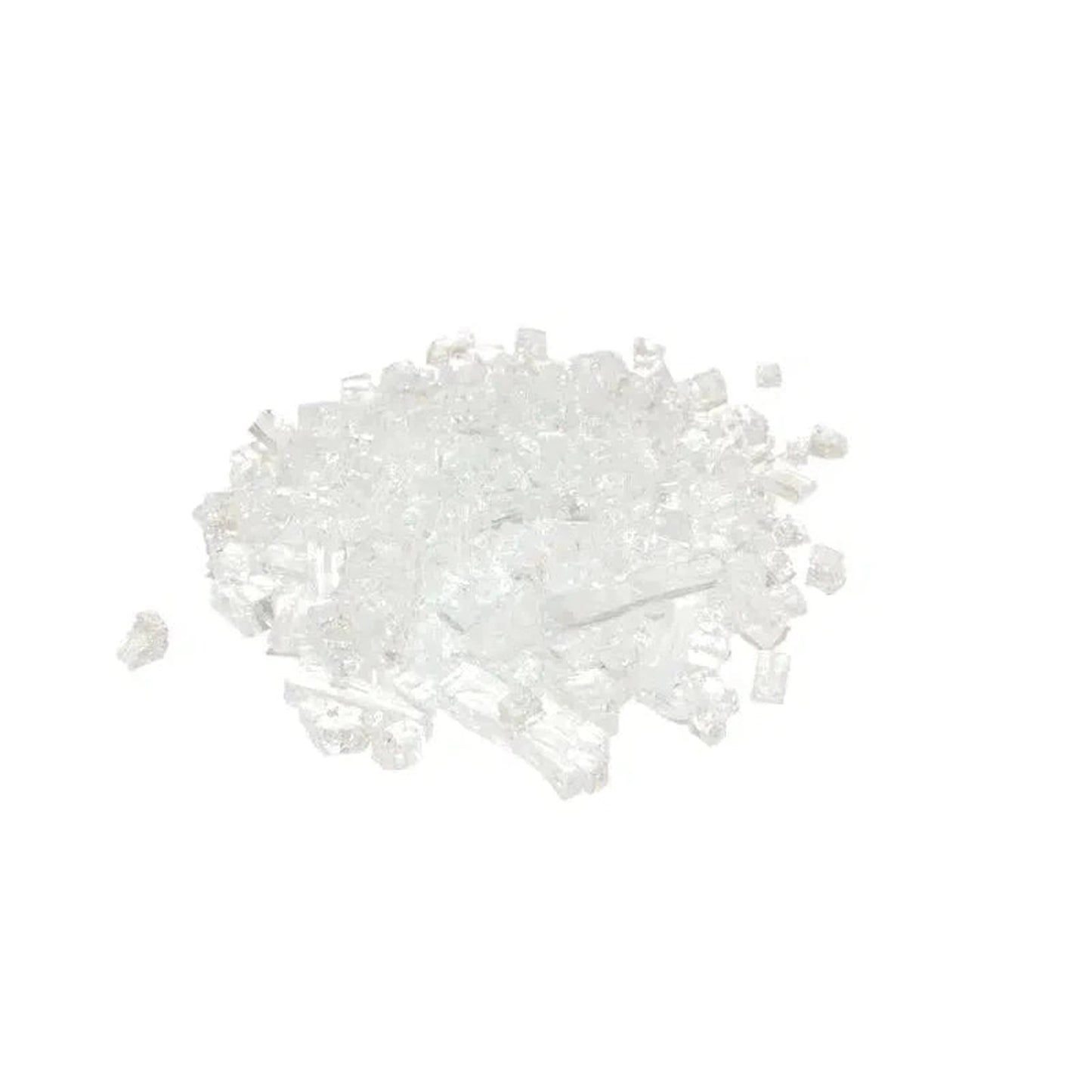 American Fyre Designs Non-Reflective Fyre Glass Media