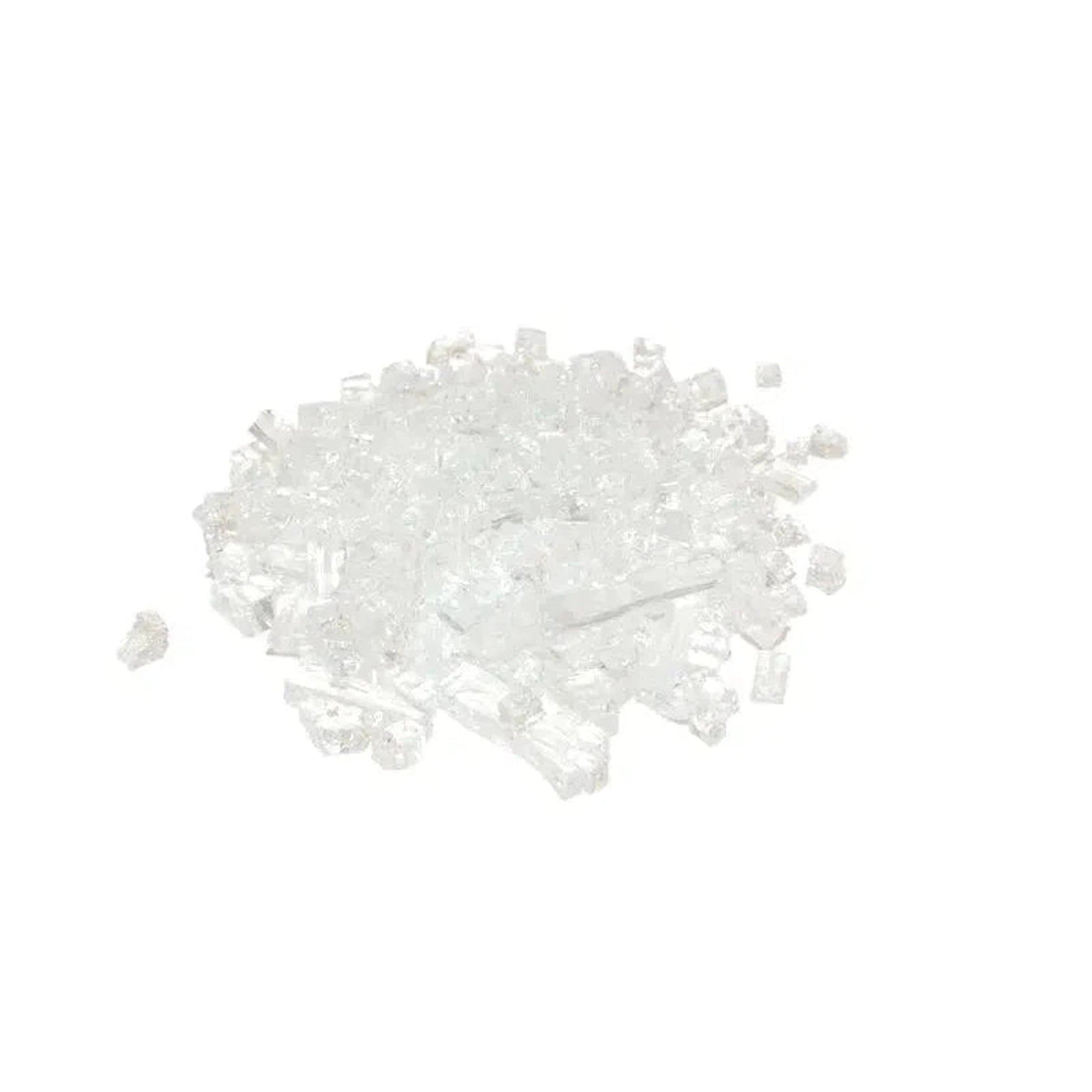 American Fyre Designs Non-Reflective Fyre Glass Media