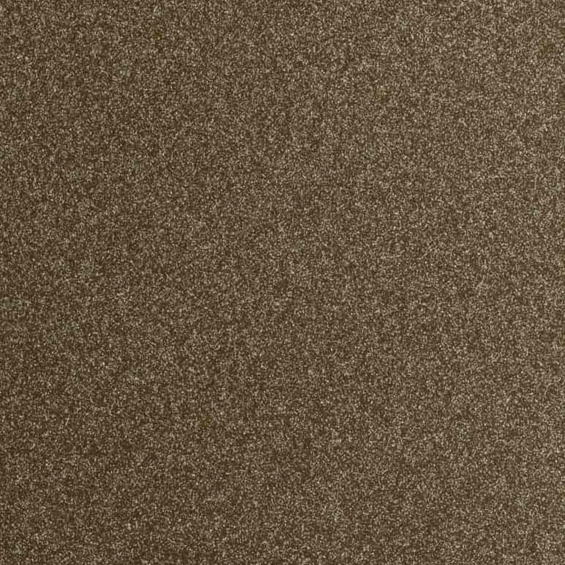 American Gas Lamp Works Bavarian 1200H 14" Nouveau Silver Residential Post Mount Aluminum Natural Gas Lamp With Dual Inverted Gas Mantle Light Assembly, Flat Tempered Glass Panes and Universal Finial