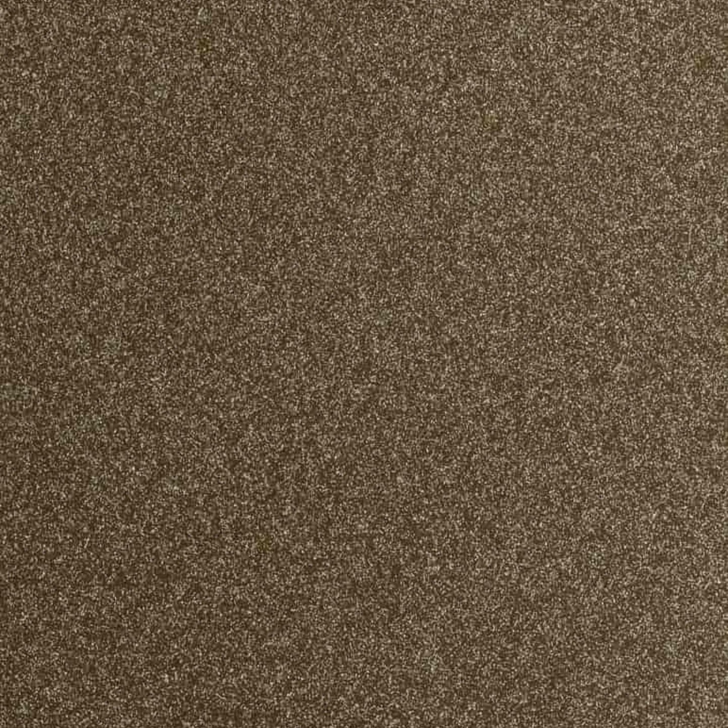 American Gas Lamp Works Bavarian 1200H 14" Nouveau Silver Residential Post Mount Aluminum Natural Gas Lamp With Single Upright Gas Mantle Light Assembly, Beveled Tempered Glass Panes and Small Ball Finial