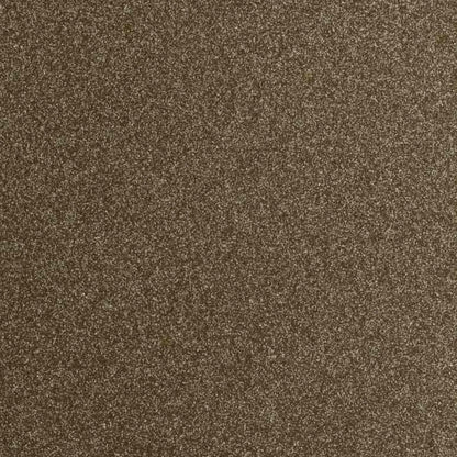 American Gas Lamp Works Bavarian 1200H 14" Nouveau Silver Residential Post Mount Aluminum Propane Gas Lamp With Dual Inverted Gas Mantle Light Assembly, Beveled Tempered Glass Panes and Small Cast Acorn Finial