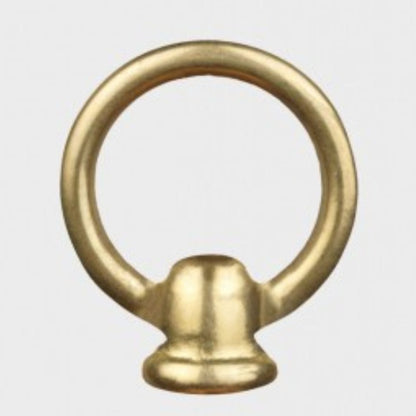 American Gas Lamp Works Bavarian 1200H 14" Nouveau Silver Residential Post Mount Aluminum Propane Gas Lamp With Dual Inverted Gas Mantle Light Assembly, Flat Tempered Glass Panes and Brass Loop Finial