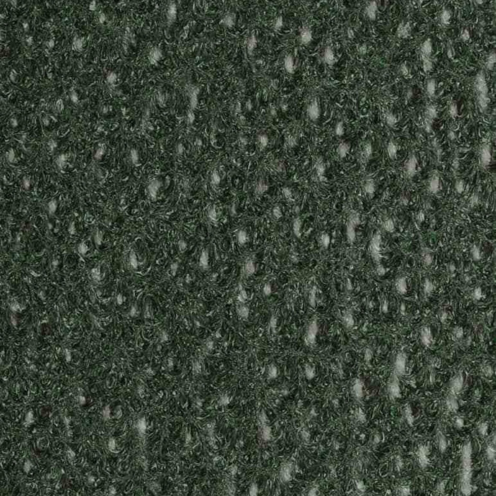 American Gas Lamp Works Bavarian 1200W 21" Weather Green Residential Wall Mount Aluminum Natural Gas Lamp With Single Upright Gas Mantle Light Assembly, Flat Tempered Glass Panes and Brass Urn Finial