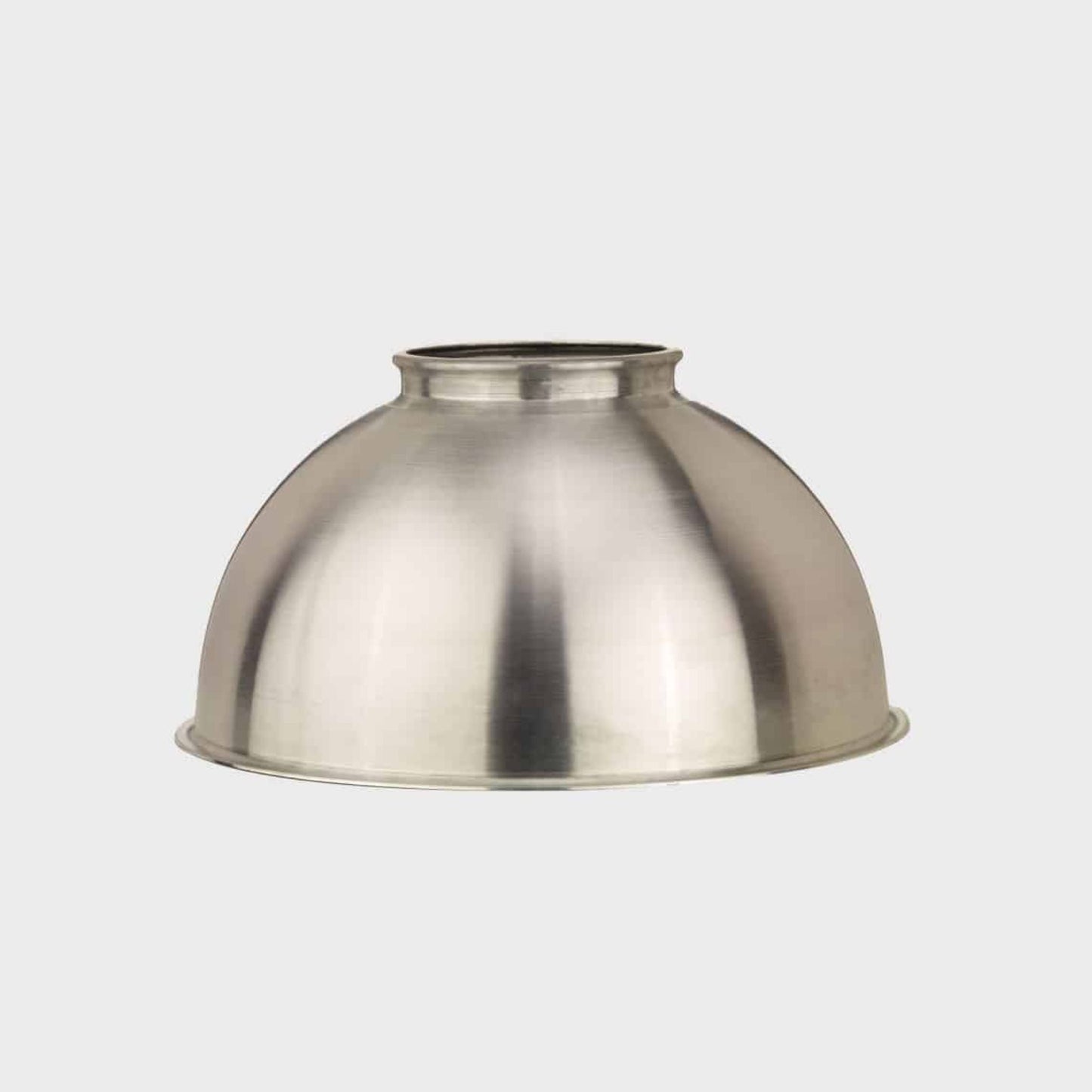 American Gas Lamp Works Boulevard 3600H 18" Timeless Black Estate Post Mount Aluminum Natural Gas Lamp With Single Open Flame Burner With Electric Igniter Light, Polycarbonate Globe, Spun Aluminum Ventilator, Spun Aluminum Dome, and Brass Side Arms