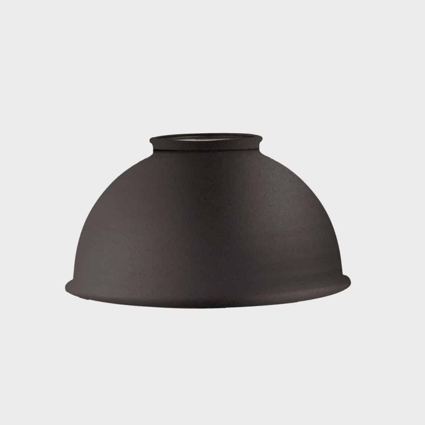 American Gas Lamp Works Boulevard 3600H 18" Weather Green Estate Post Mount Aluminum Natural Gas Lamp With Triple Inverted Gas Mantle Light Assembly, Milk Glass Globe, Spun Aluminum Ventilator, Dome, and Side Arms