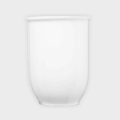 American Gas Lamp Works Boulevard 3600R 18" Weather Green Estate Pier Mount Aluminum Natural Gas Lamp With Single Open Flame Burner Light Assembly, Milk Glass Globe, Ventilator, Milk Glass Dome and Side Arms