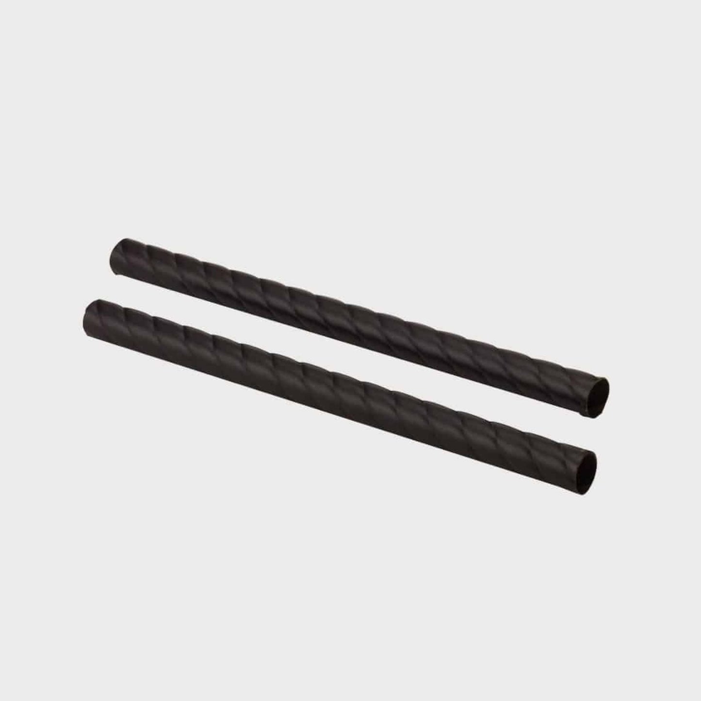 American Gas Lamp Works Boulevard 3600R 18" Weather Green Estate Pier Mount Aluminum Natural Gas Lamp With Single Open Flame Burner With Electric Igniter Light Assembly, Polycarbonate Globe, Spun Aluminum Ventilator, Dome, and Side Arms