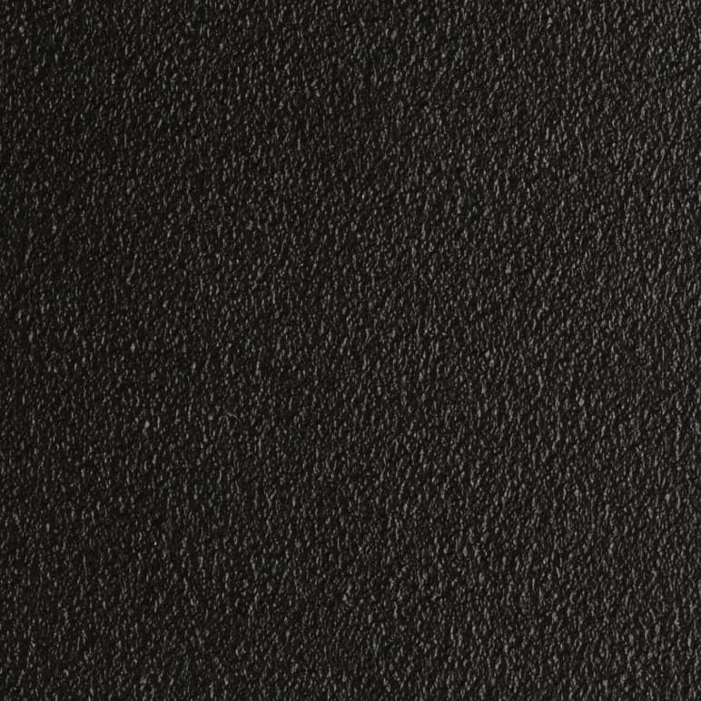 American Gas Lamp Works Contemporary 1800H 19" Timeless Black Residential Post Mount Aluminum Natural Gas Lamp With Single Open Flame Burner With Electric Igniter Light Assembly, Beveled Tempered Glass Panes and Small Brass Ball Finial