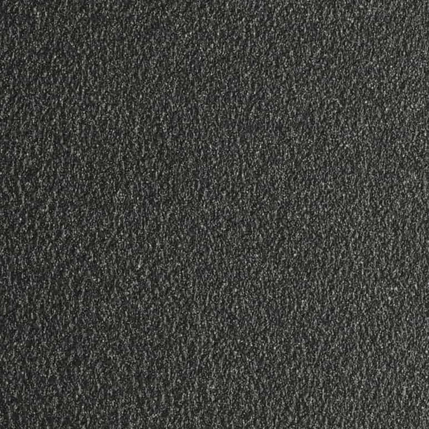 American Gas Lamp Works Contemporary 1800R 19" Charcoal Gray Residential Pier Mount Aluminum Natural Gas Lamp With Single Open Flame Burner With Electric Igniter Light Assembly, Beveled Tempered Glass Panes and Brass Loop Finial