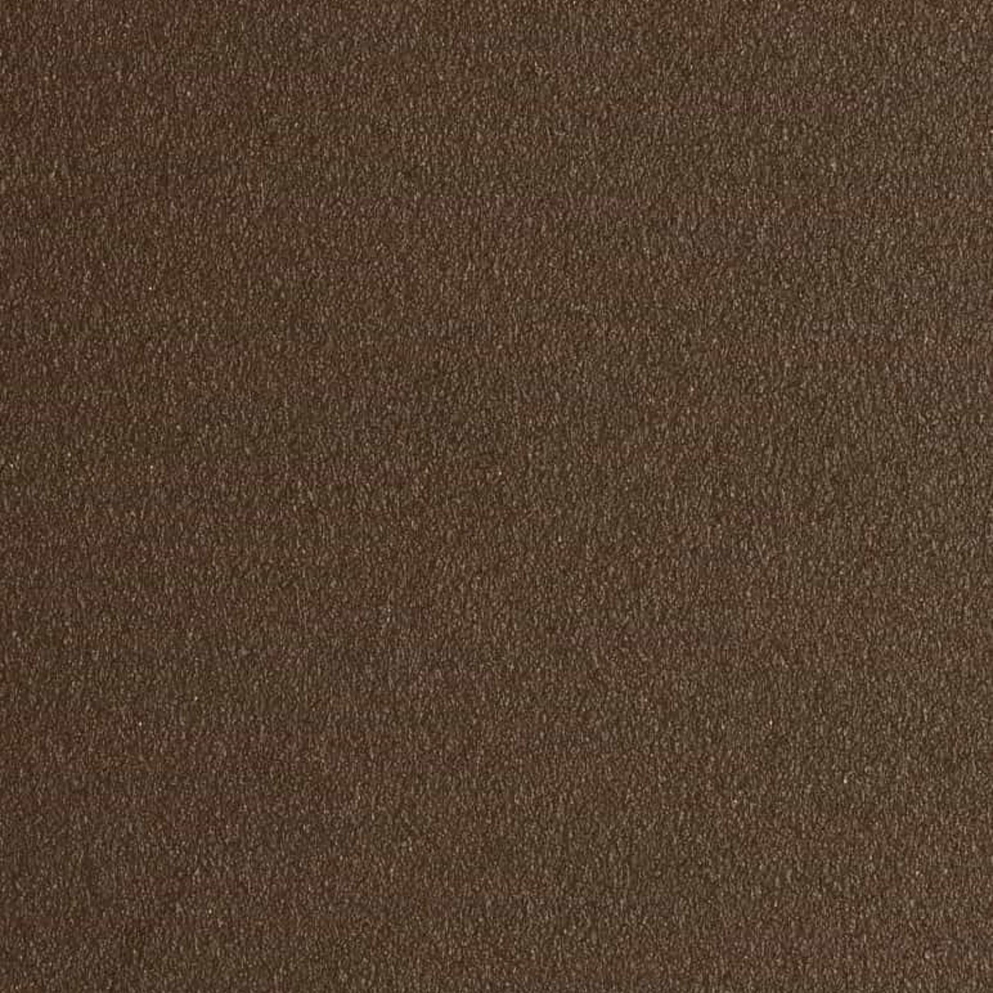 American Gas Lamp Works Contemporary 1800R 19" Noble Bronze Residential Pier Mount Aluminum Natural Gas Lamp With Dual Inverted Gas Mantle Light Assembly, Flat Tempered Glass Panes and Loop Finial