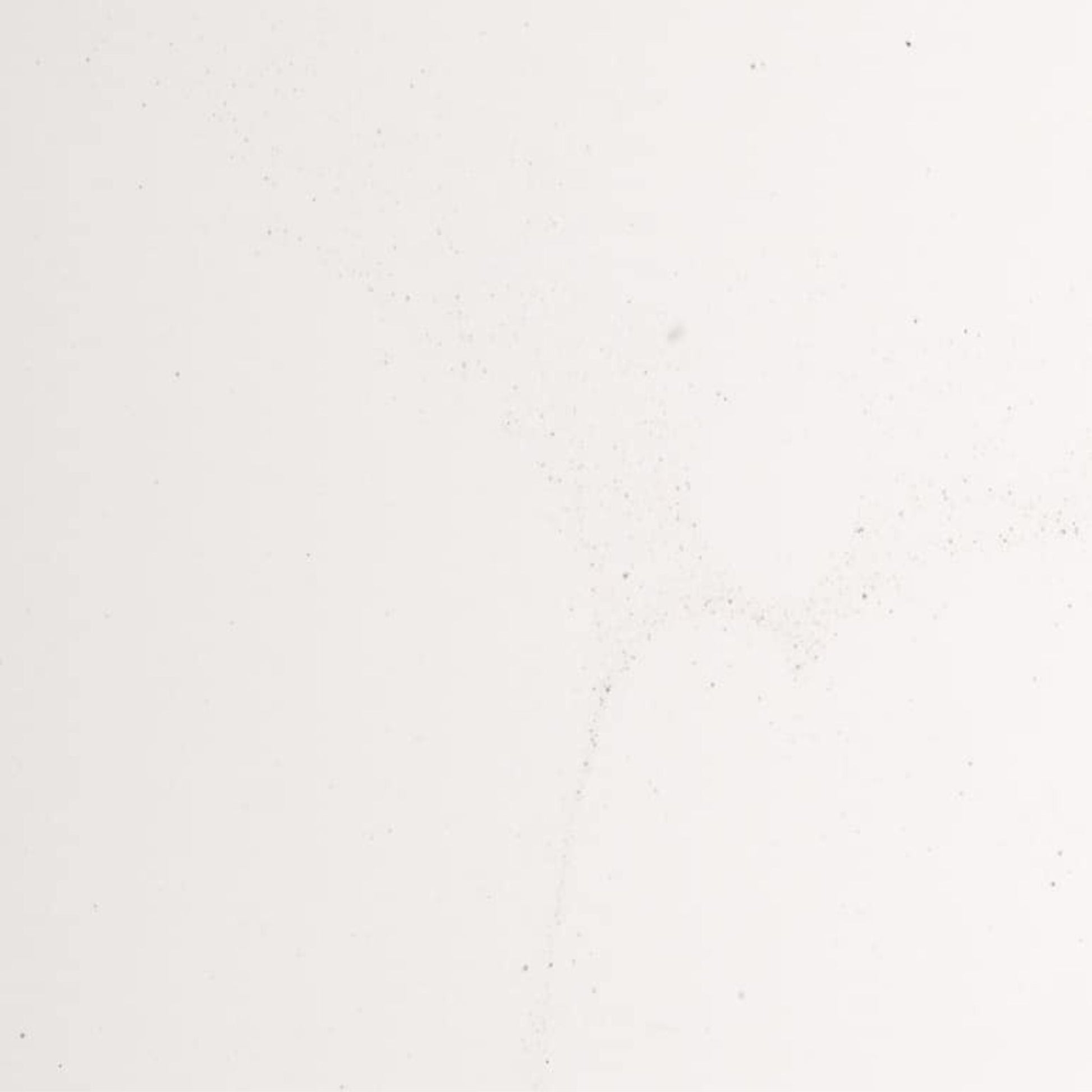 American Gas Lamp Works Contemporary 1800R 22" White Residential Wall Mount Aluminum Propane Gas Lamp With Single Upright Gas Mantle Light Assembly, Flat Tempered Glass Panes and Brass Plated Acorn Finial