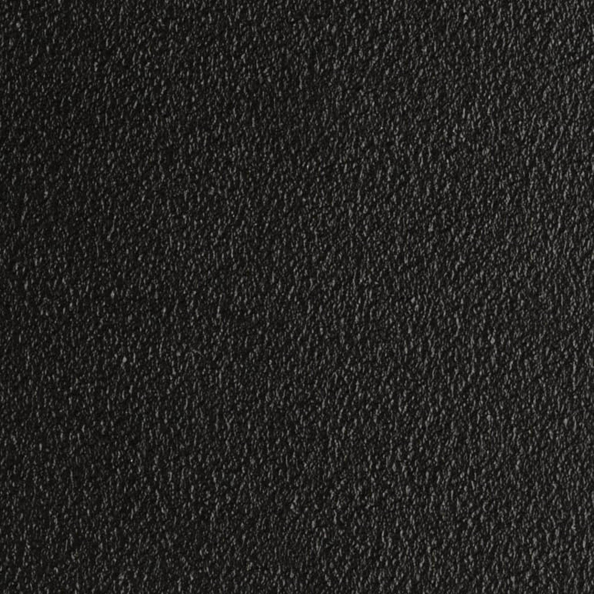 American Gas Lamp Works Cosmopolitan 1600R 14" Timeless Black Residential Pier Mount Aluminum Natural Gas Lamp With Single Open Flame Burner Light Assembly, Frosted Tempered Glass Panes and Brass Loop Finial
