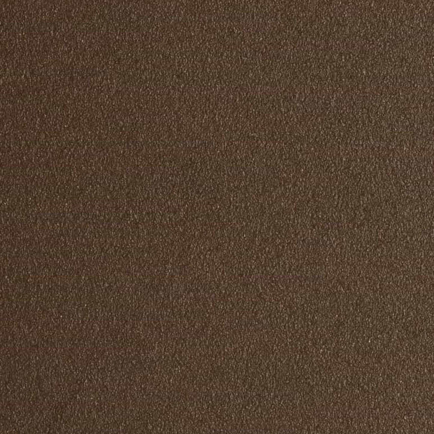 American Gas Lamp Works Grand Bavarian 3200R 20" Mid-Size Noble Bronze Pier Mount Aluminum Natural Gas Lamp With Triple Inverted Gas Mantle Light Assembly, Flat Tempered Glass Panes and Brass Urn Finial