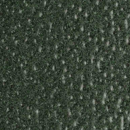 American Gas Lamp Works Grand Vienna 3100R 16" Mid-Size Weather Green Pier Mount Aluminum Propane Gas Lamp With Quad Inverted Gas Mantle Light Assembly, Flat Tempered Glass Panes and Cast Eagle Finial