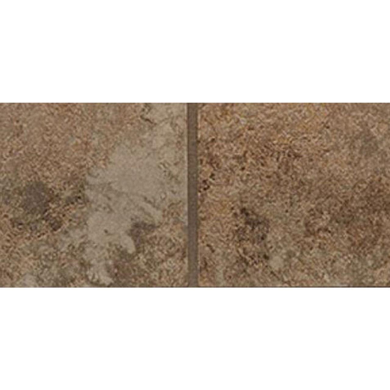 American Panel 48" X 48" Desert Storm Mod OE T2 Stove Board