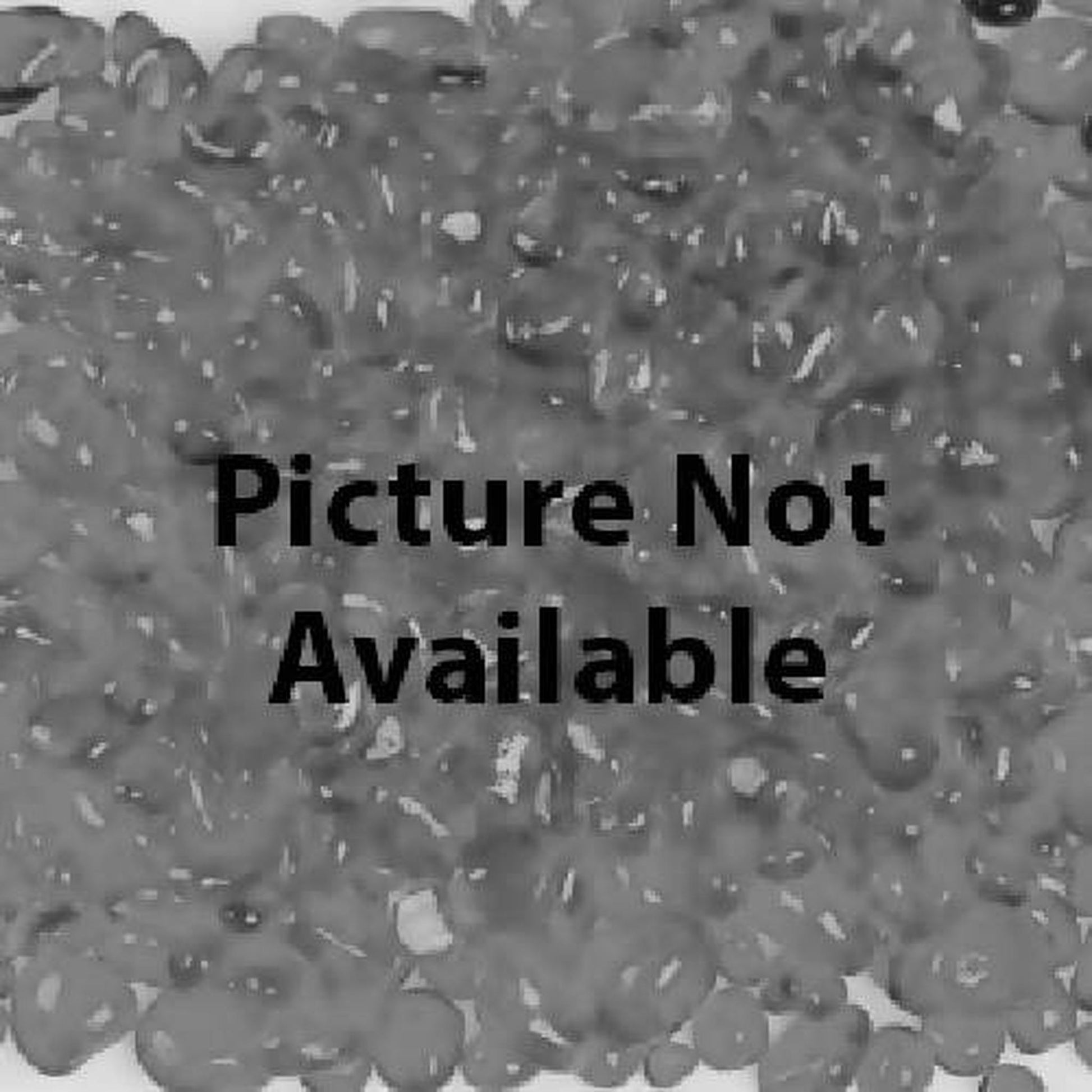 American Specialty Glass Copper Tempered Reflective Medium Fire Glass - 10 Lbs. Bag