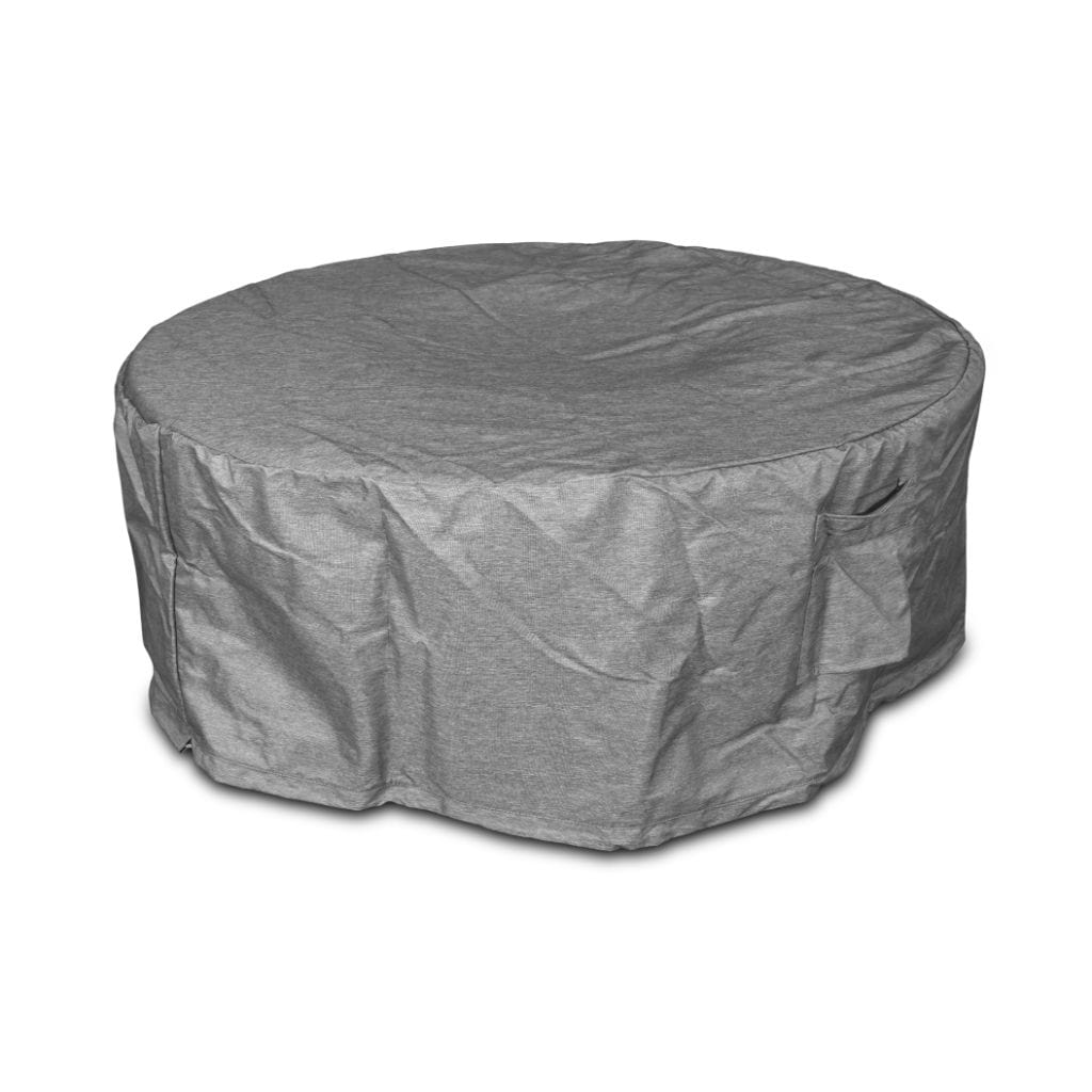 Athena Fire Pit Table Covers Accessory