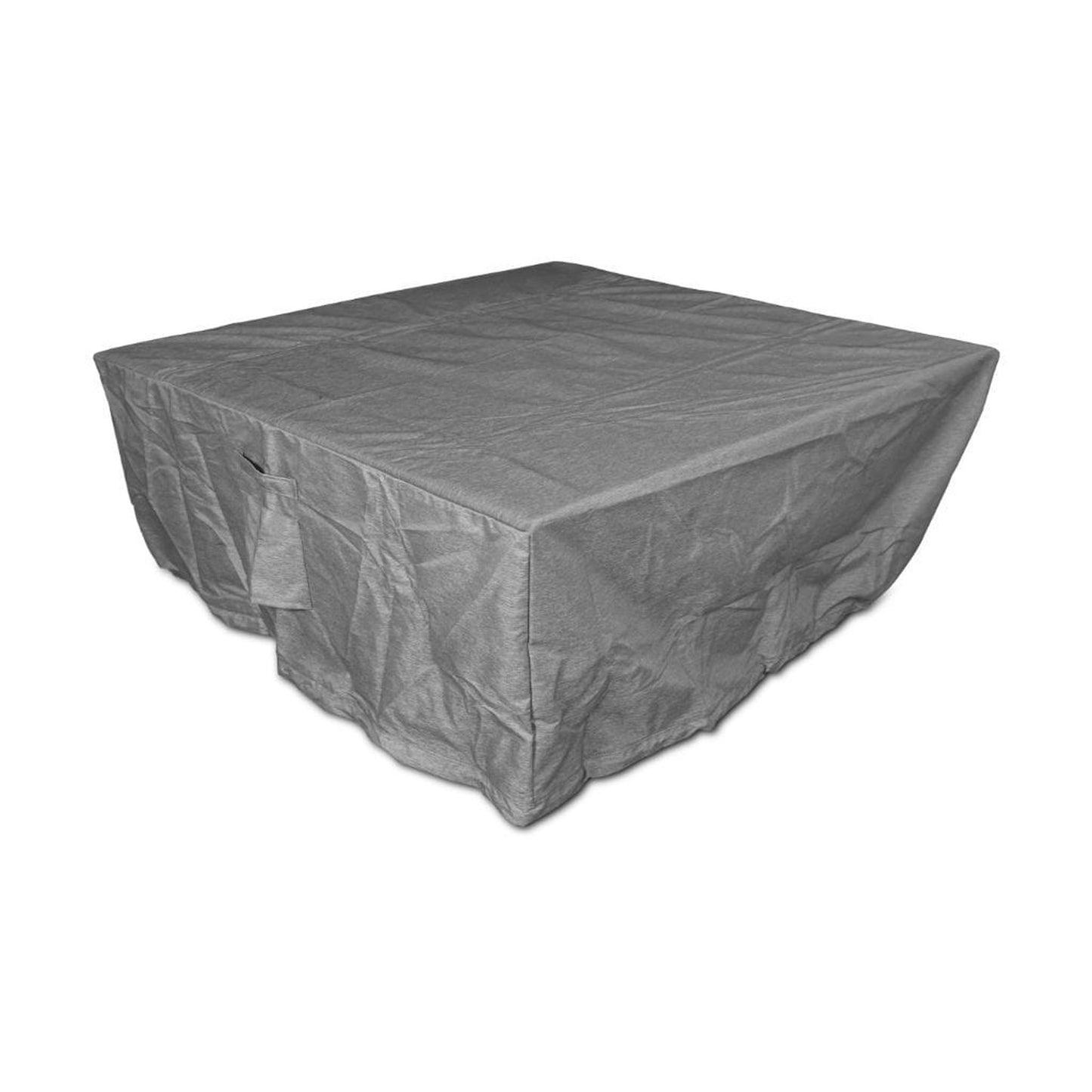 Athena Fire Pit Table Covers Accessory