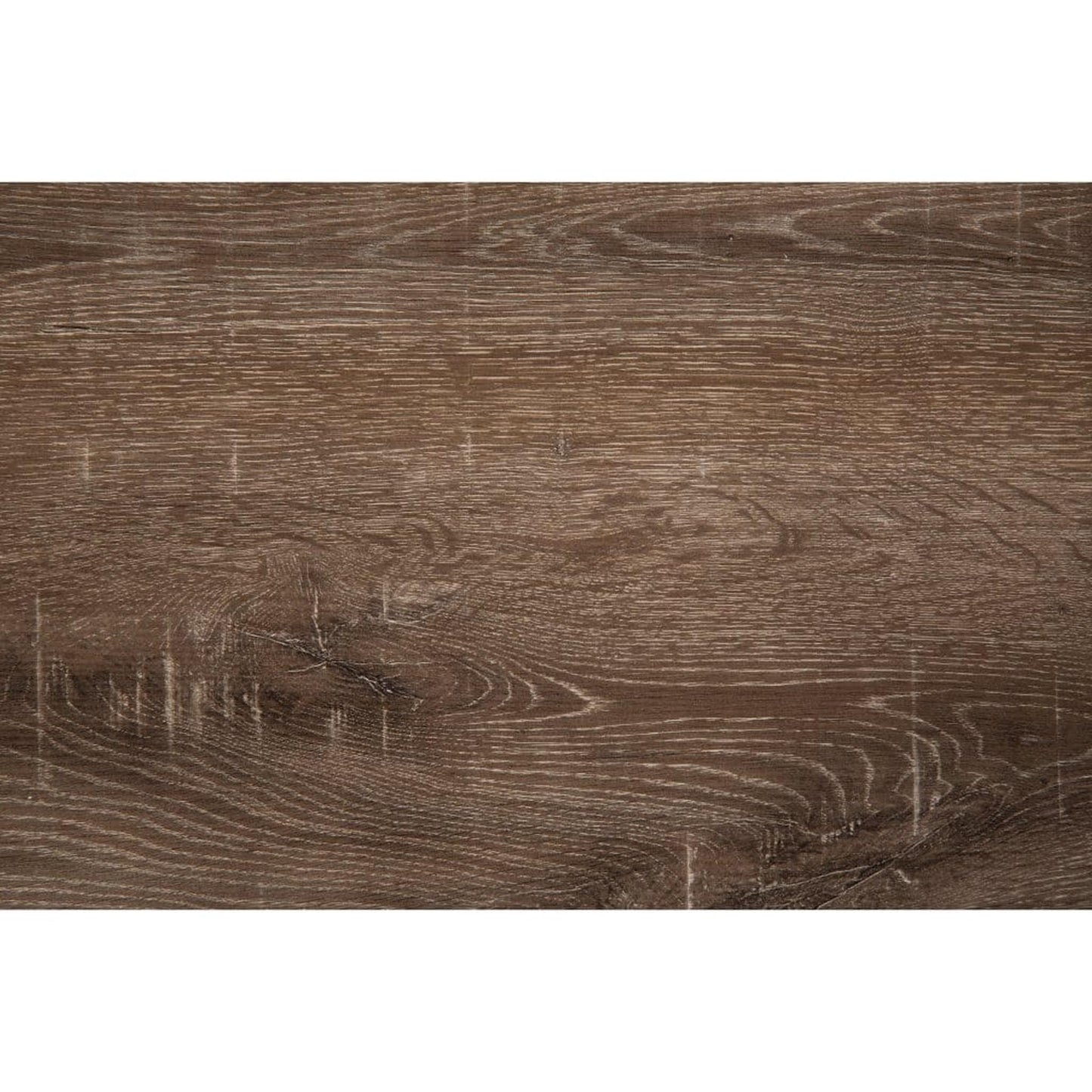 Balkene Home 16" Tribeca End Table by Fire Sense