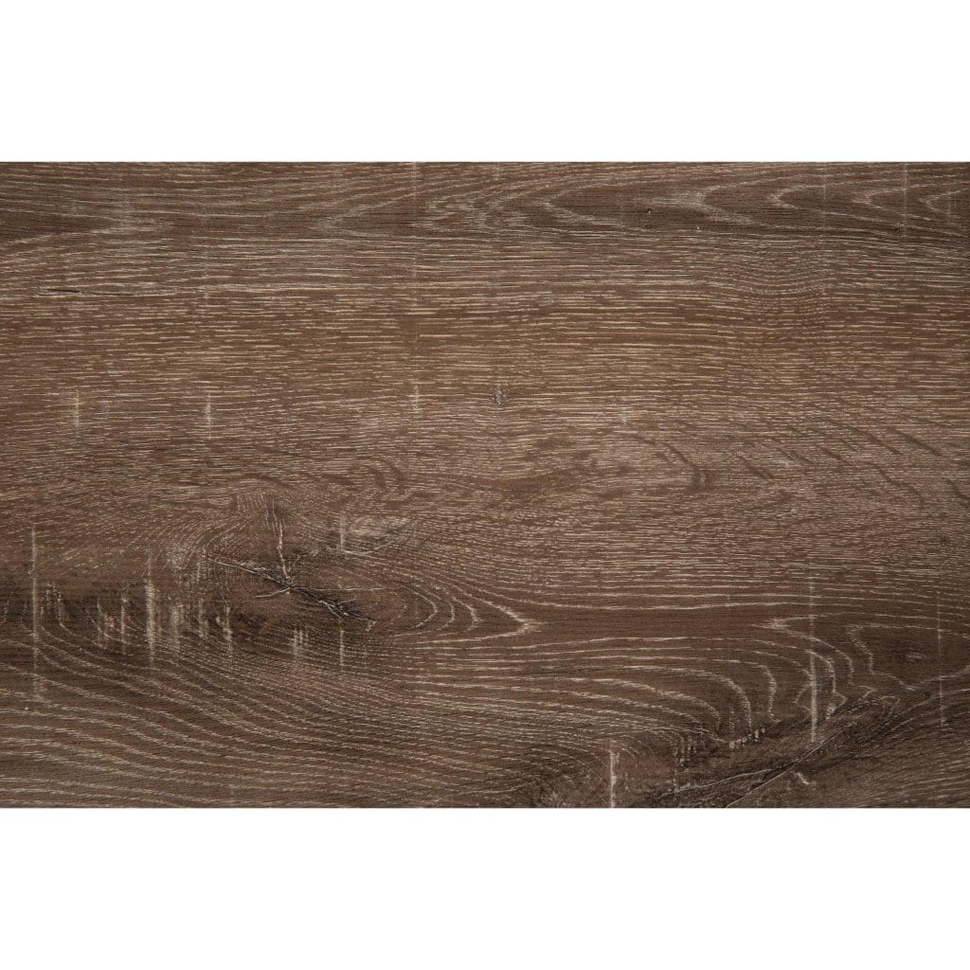 Balkene Home 16" Tribeca End Table by Fire Sense