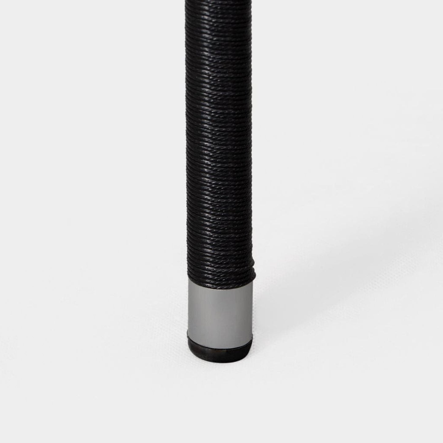 Balkene Home 20" Morgan Outdoor Wicker Stacking Chair (Set of 4) by Fire Sense