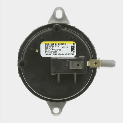 Breckwell 80621 Vacuum Air Switch