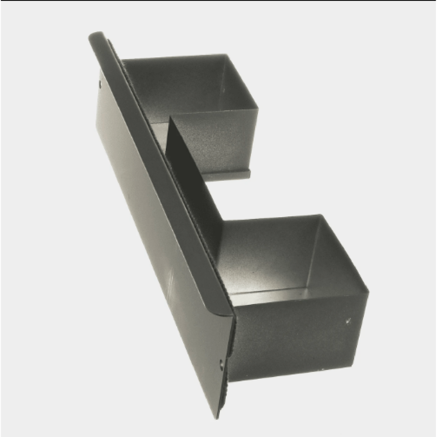 Breckwell A-ASHPANBIG Ash Pan (Big E)