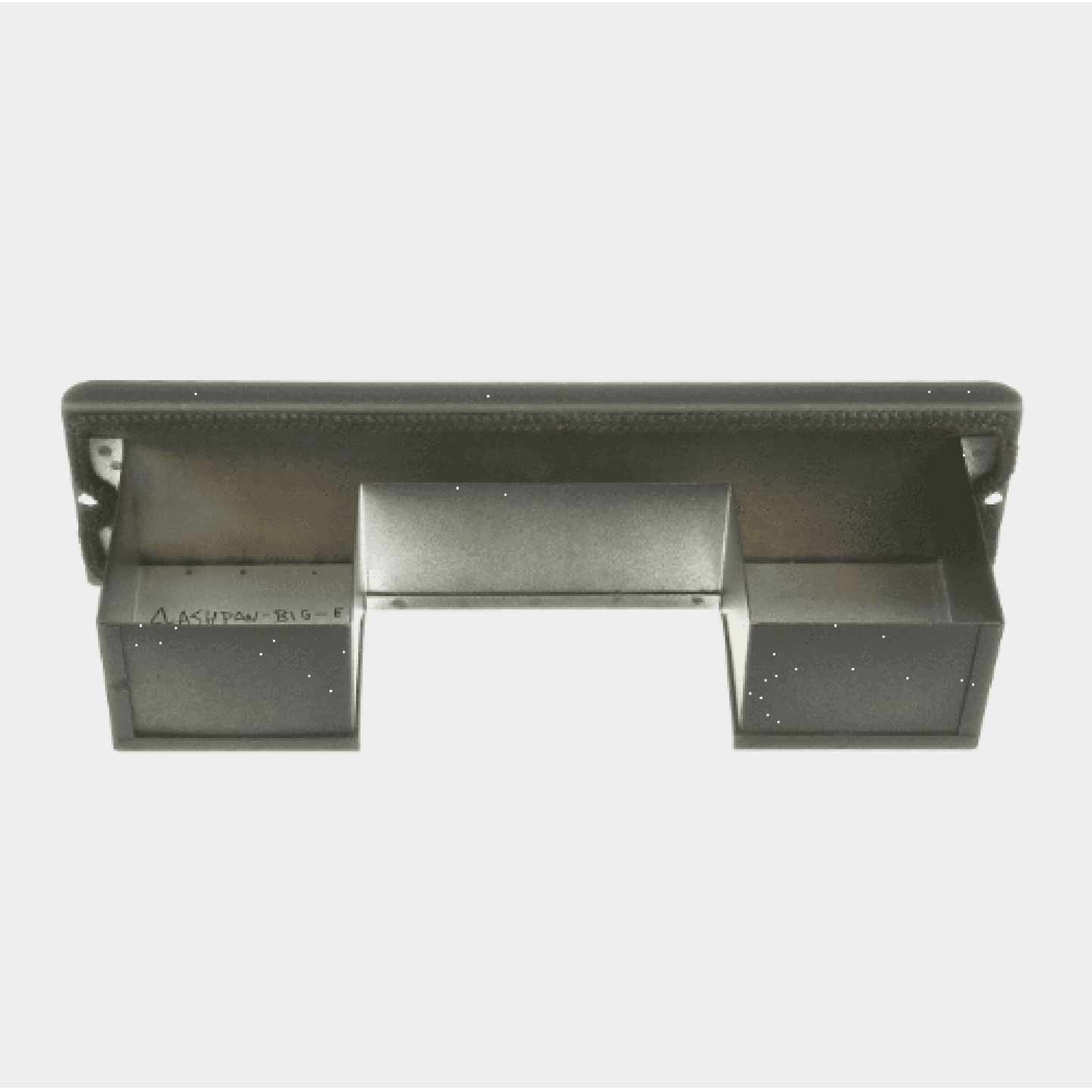 Breckwell A-ASHPANBIG Ash Pan (Big E)