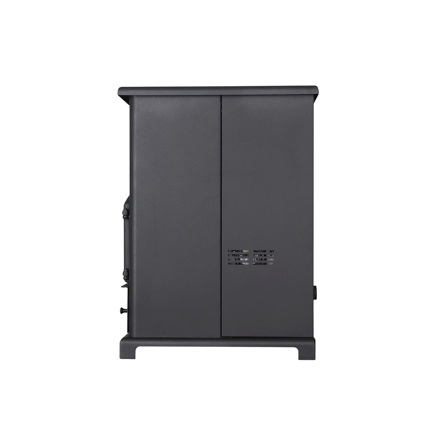 Breckwell Big E SP1000E 33" Black Freestanding Pellet Stove, EPA2020 Certified