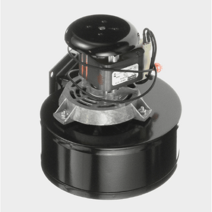Breckwell Convection Blower