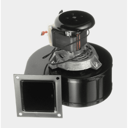 Breckwell Convection Blower