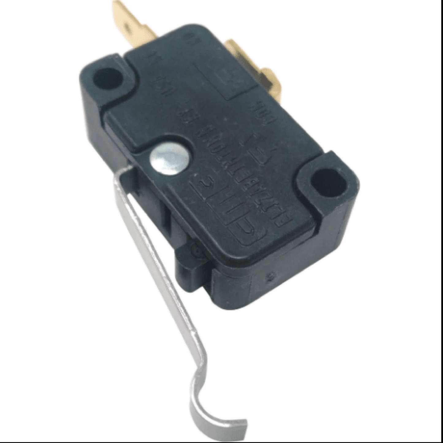 Breckwell Door Microswitch (80491)