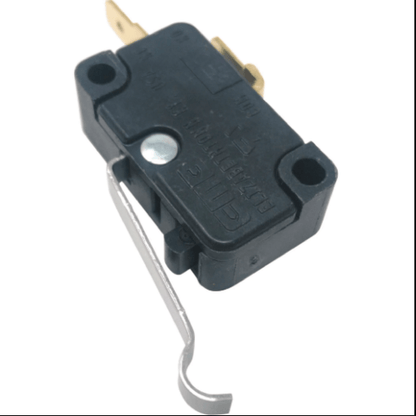 Breckwell Door Microswitch (80491)