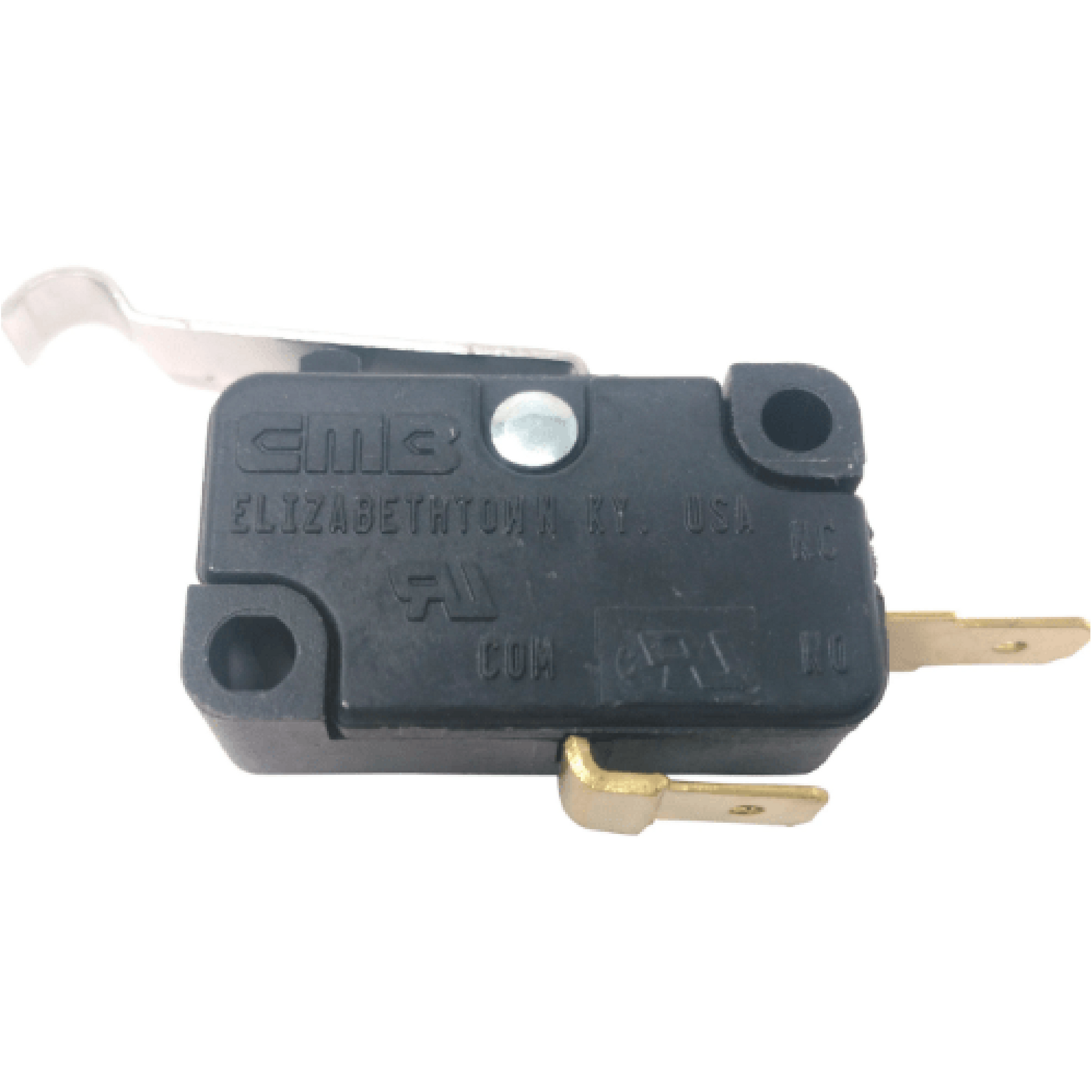 Breckwell Door Microswitch (80491)