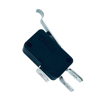 Breckwell Door Microswitch (80491)