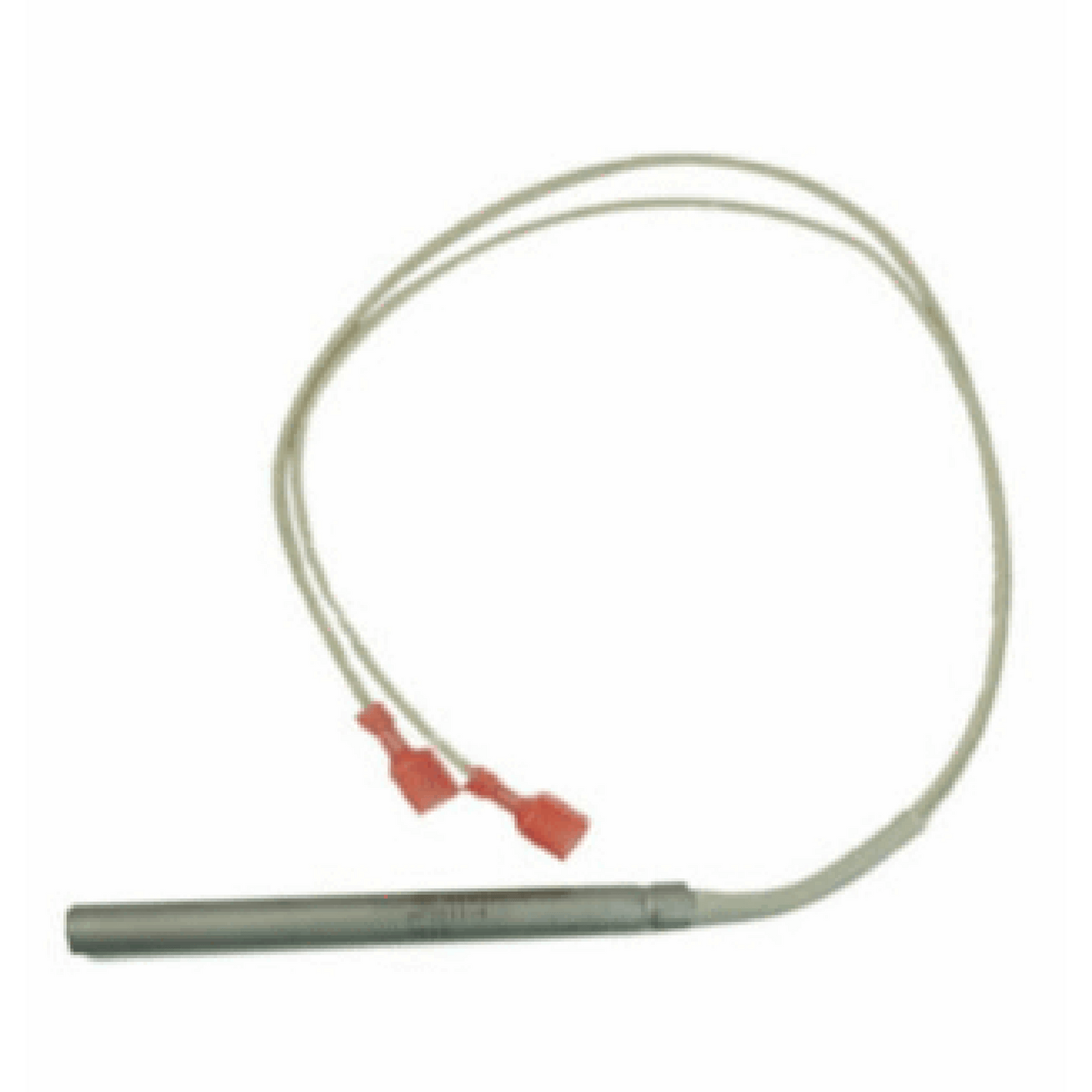 Breckwell Pellet Stove Igniter 80607