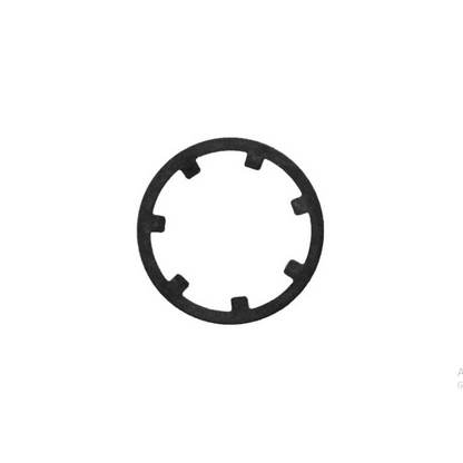 Breckwell Retaining Ring (For Auger Bushing)