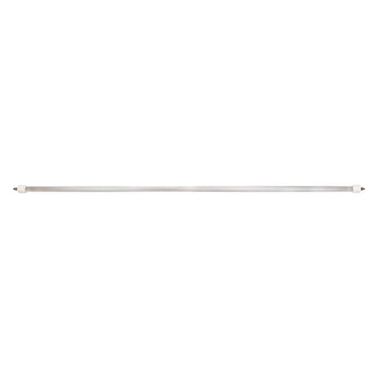 Bromic Heating 240V Element for Tungsten Smart-Heat 2000 and 4000 Watt Electric Heater