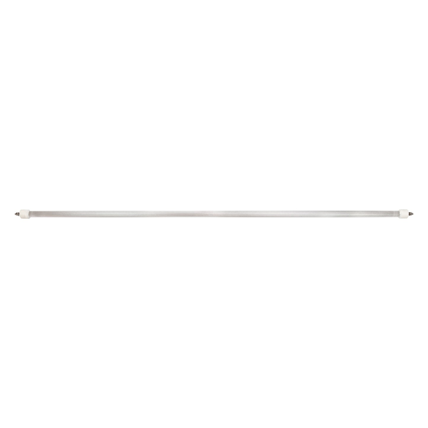 Bromic Heating 277V Element for Tungsten Smart-Heat 2000 and 4000 Watt Electric Heater
