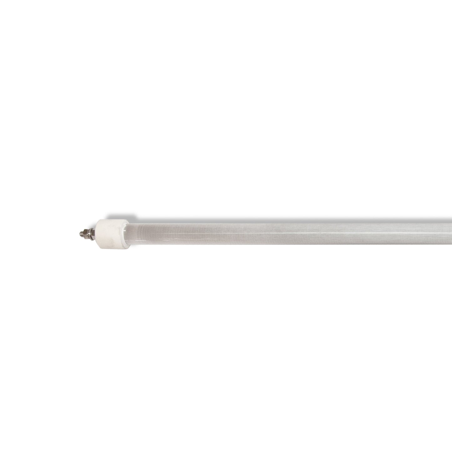 Bromic Heating 277V Element for Tungsten Smart-Heat 3000 and 6000 Watt Electric Heater