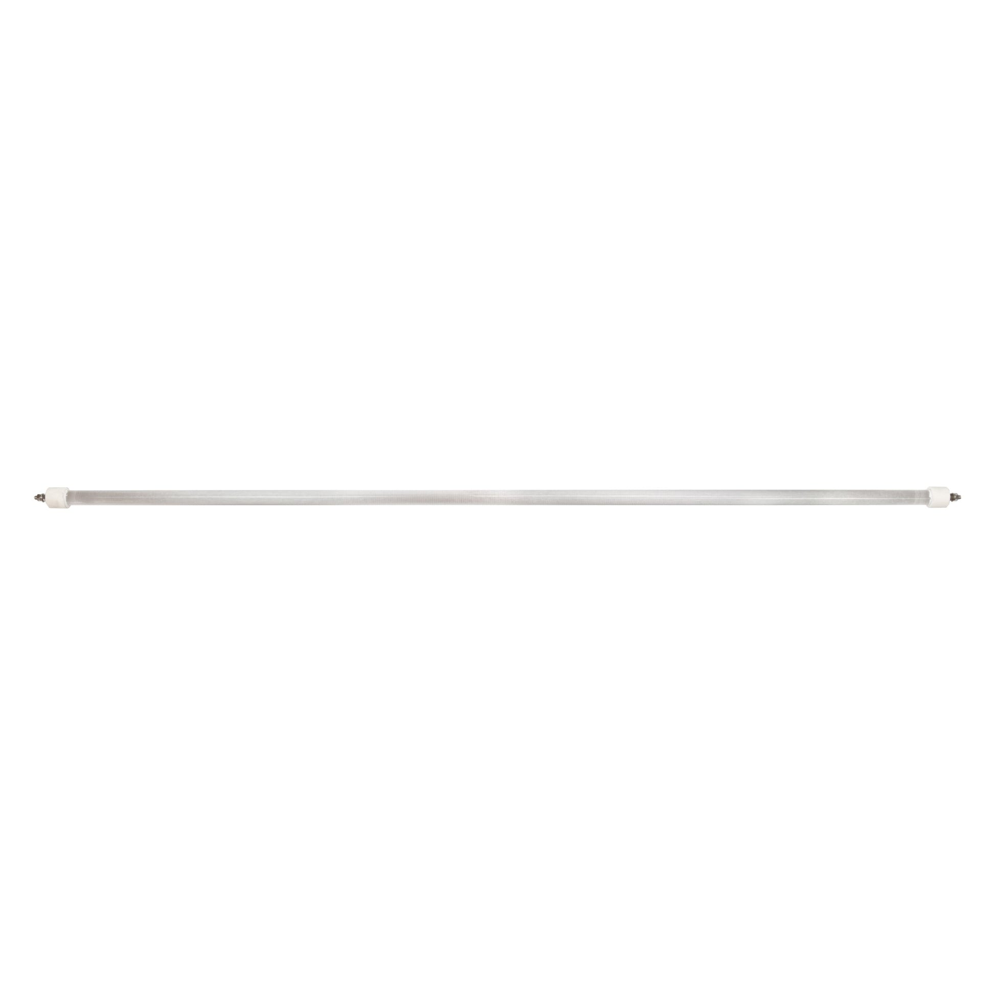 Bromic Heating 277V Element for Tungsten Smart-Heat 3000 and 6000 Watt Electric Heater