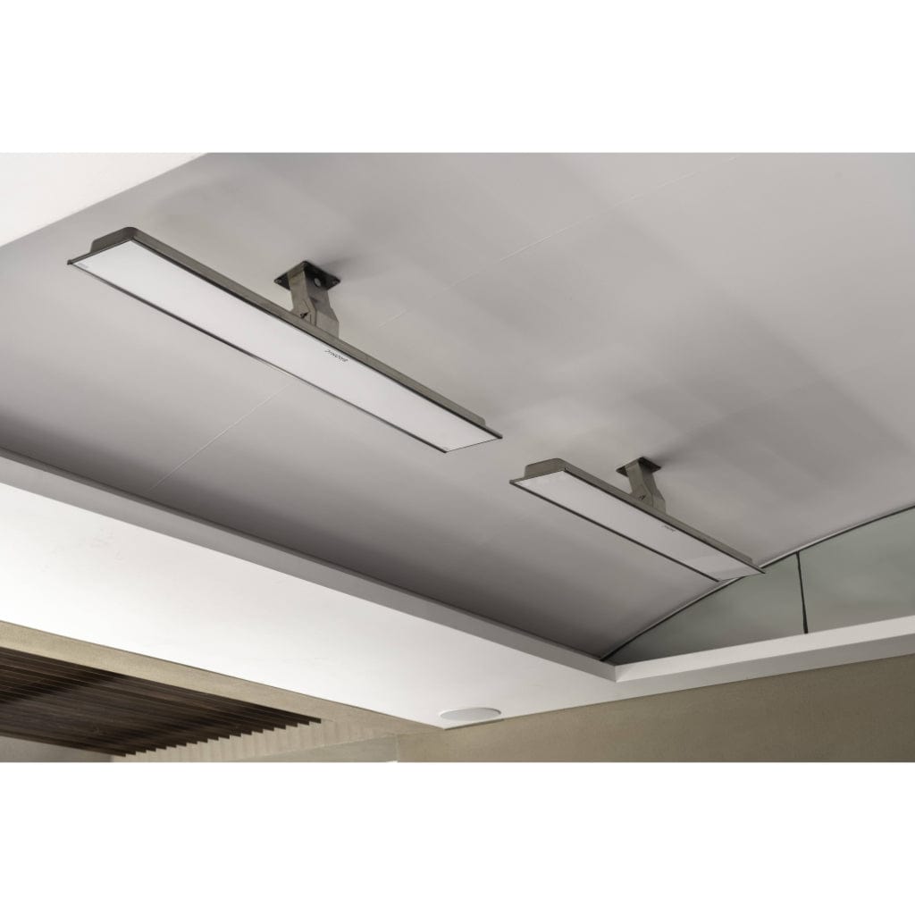 Bromic Heating 48" Tube Suspension Kit for Platinum Smart-Heat 3400 and 2300 Watt Electric Marine Heater