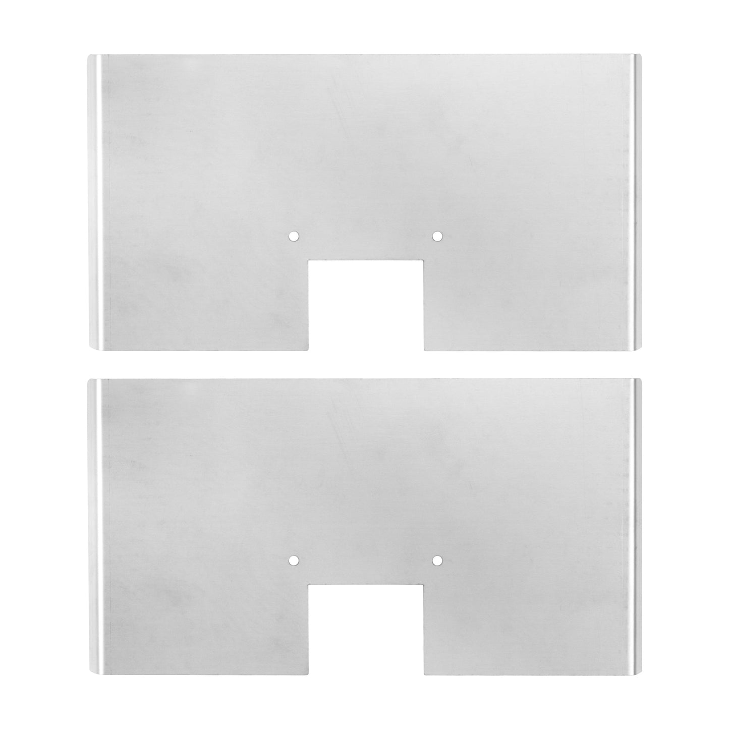 Bromic Heating Ceiling Recess Spare Kit for Platinum Smart-Heat 2300 and 3400 Watt Electric Heater